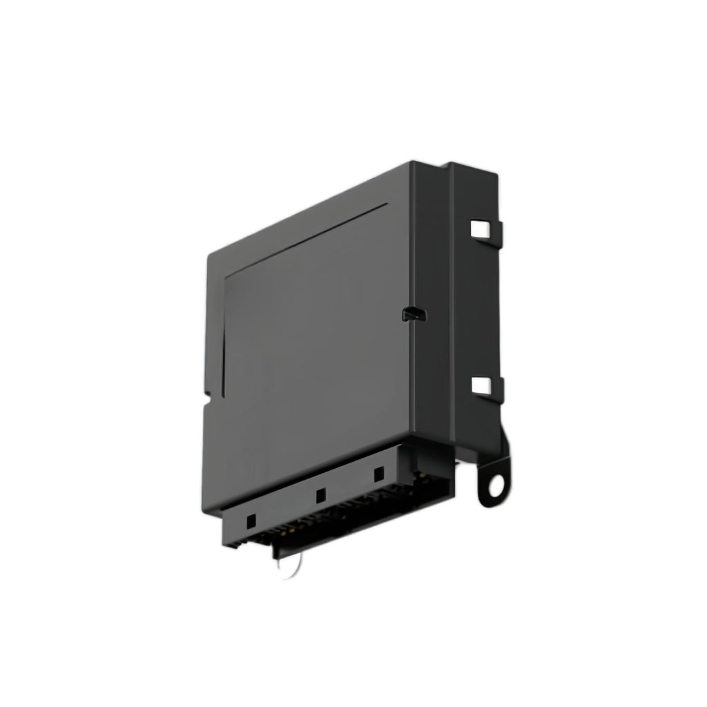 4461702270 Electronic Control Unit Fits for Scania Replace parts