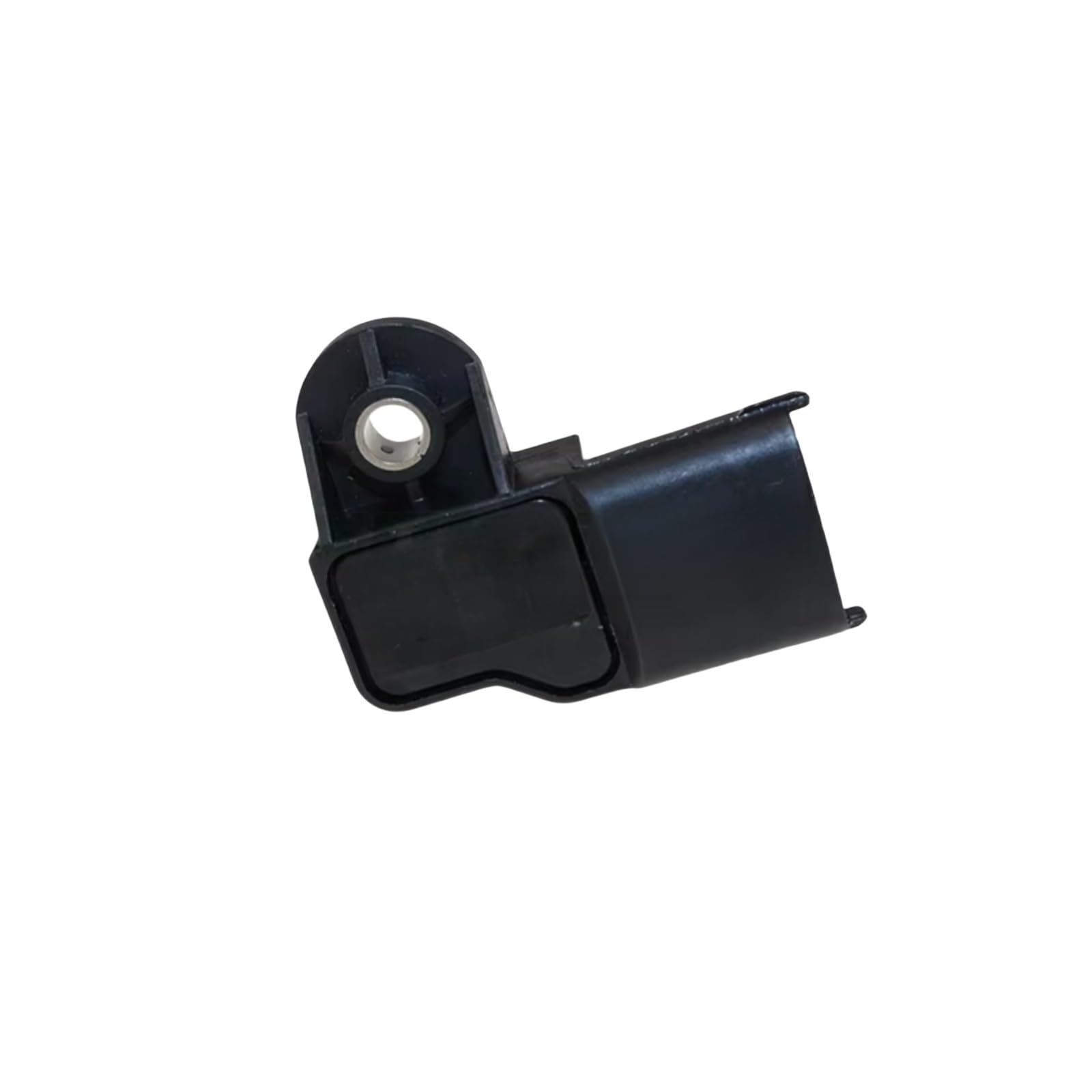 2U1L9F479AA Pressure Sensor Fits for FORD Replace parts