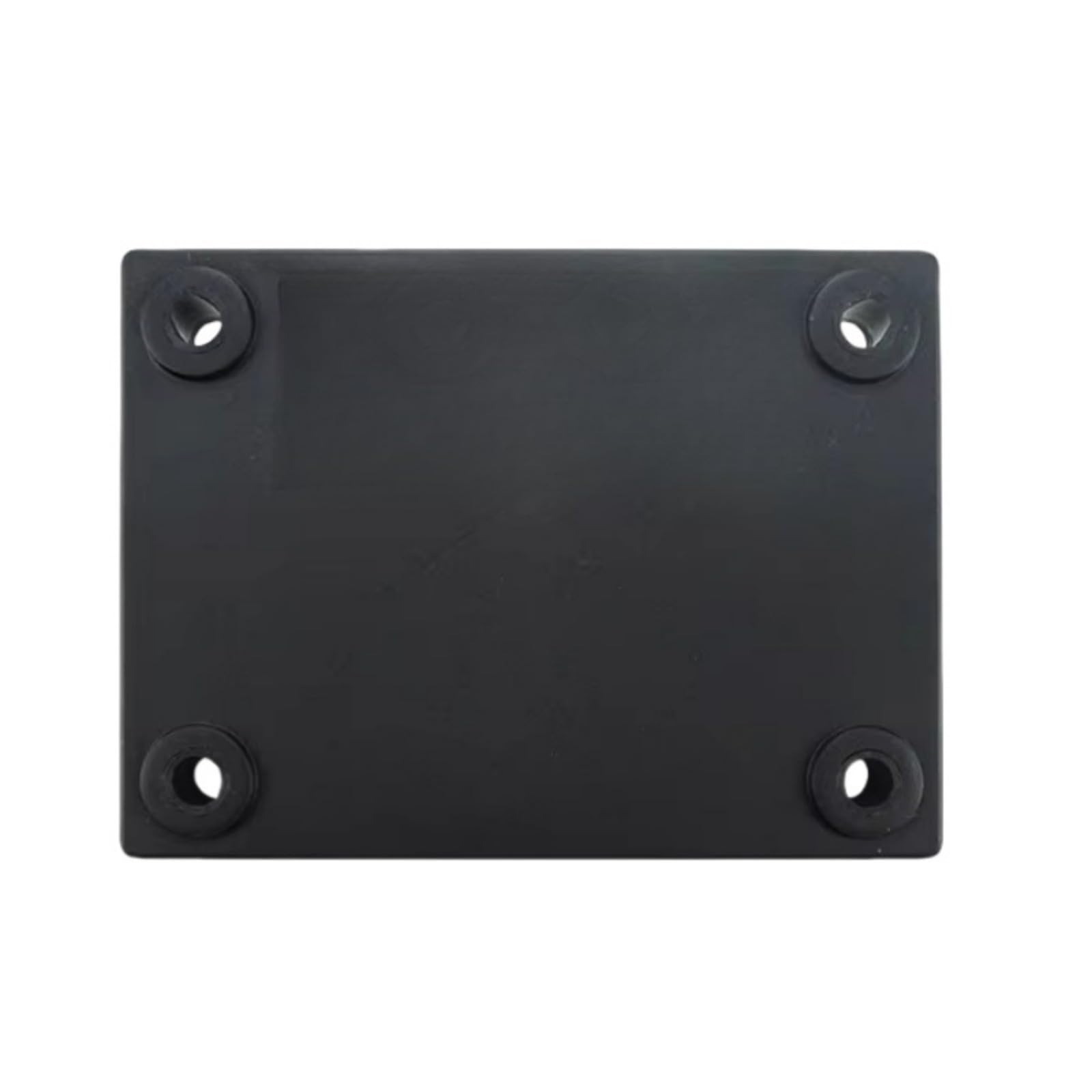 E000-22016 E00022016  AVR Automatic Voltage Regulator Fits for Diesel Generator Replace parts