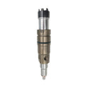 4307217 Fuel Injector Fits for Cummins ISX15  Replace parts