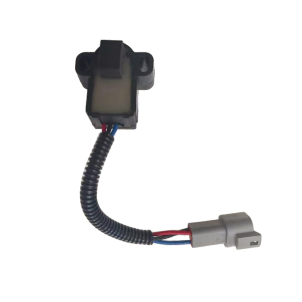 Angle Rotary Sensor 1001092354 For JLG Scissor Lift 3246ES 2630ES 2646ES 1930ES 2030ES 2032ES 2632ES