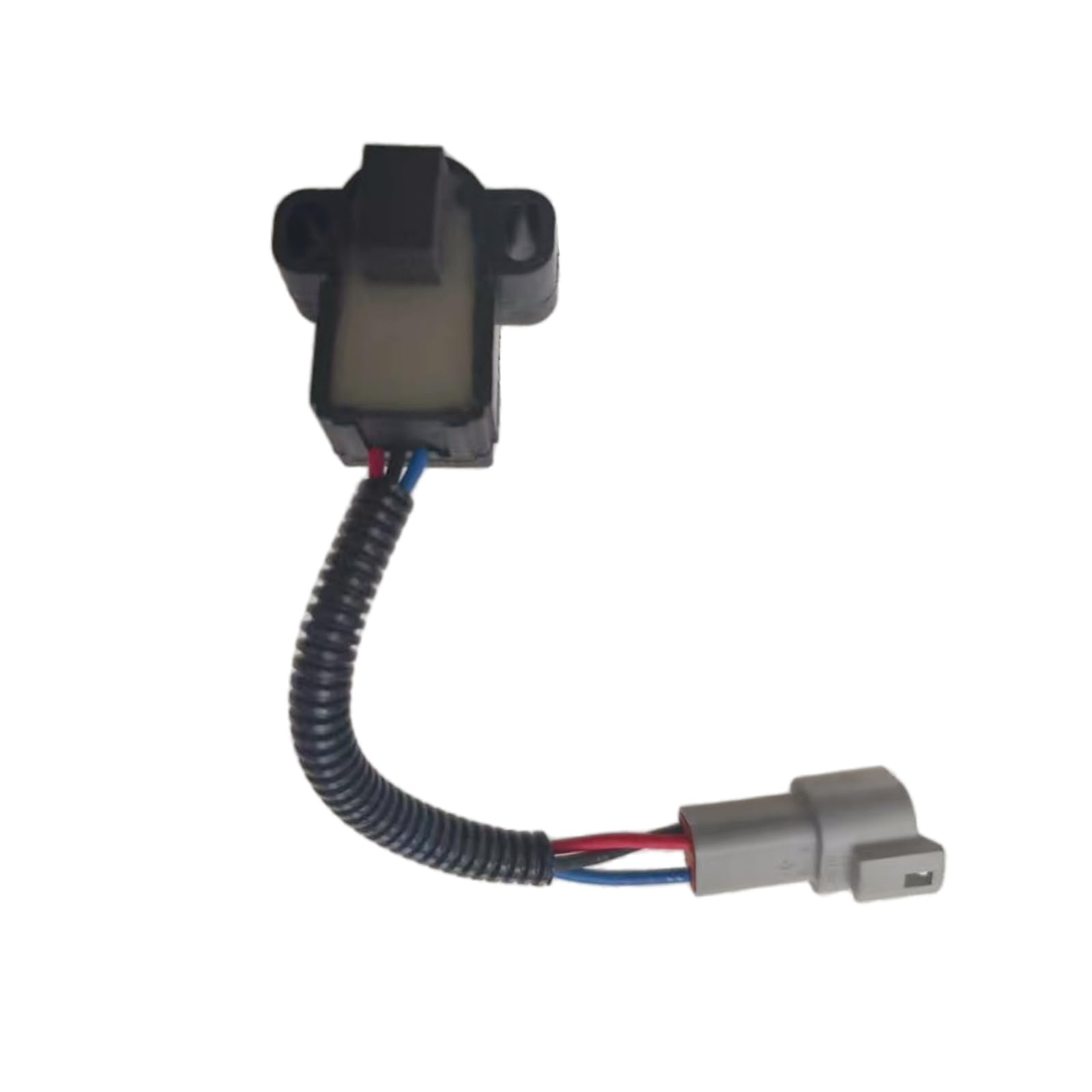 Angle Rotary Sensor 1001092354 For JLG Scissor Lift 3246ES 2630ES 2646ES 1930ES 2030ES 2032ES 2632ES