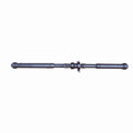 Rear Drive Shaft Assembly 7P0521102N Fits for Volkswagen Replace parts
