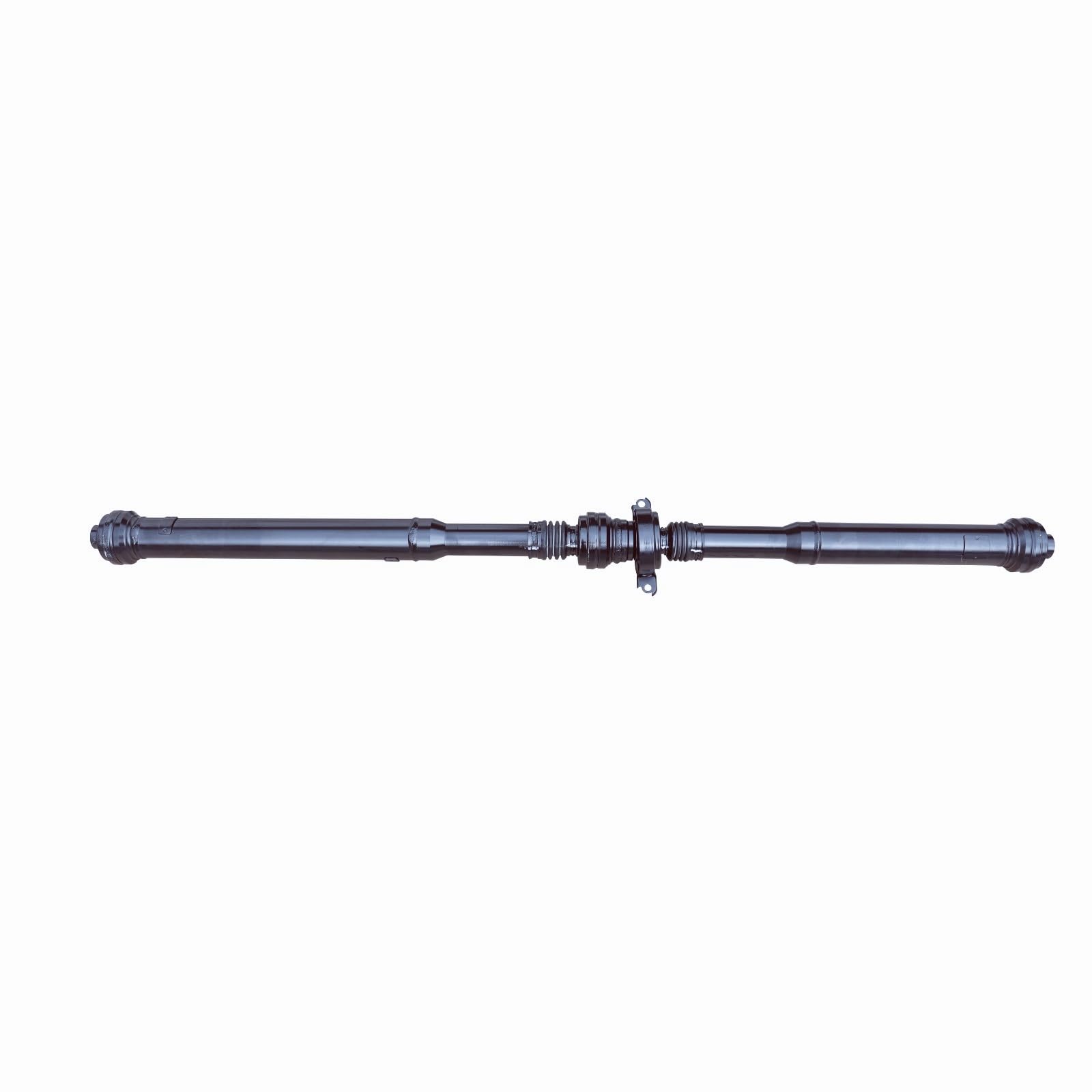 Rear Drive Shaft Assembly 7P0521102N Fits for Volkswagen Replace parts