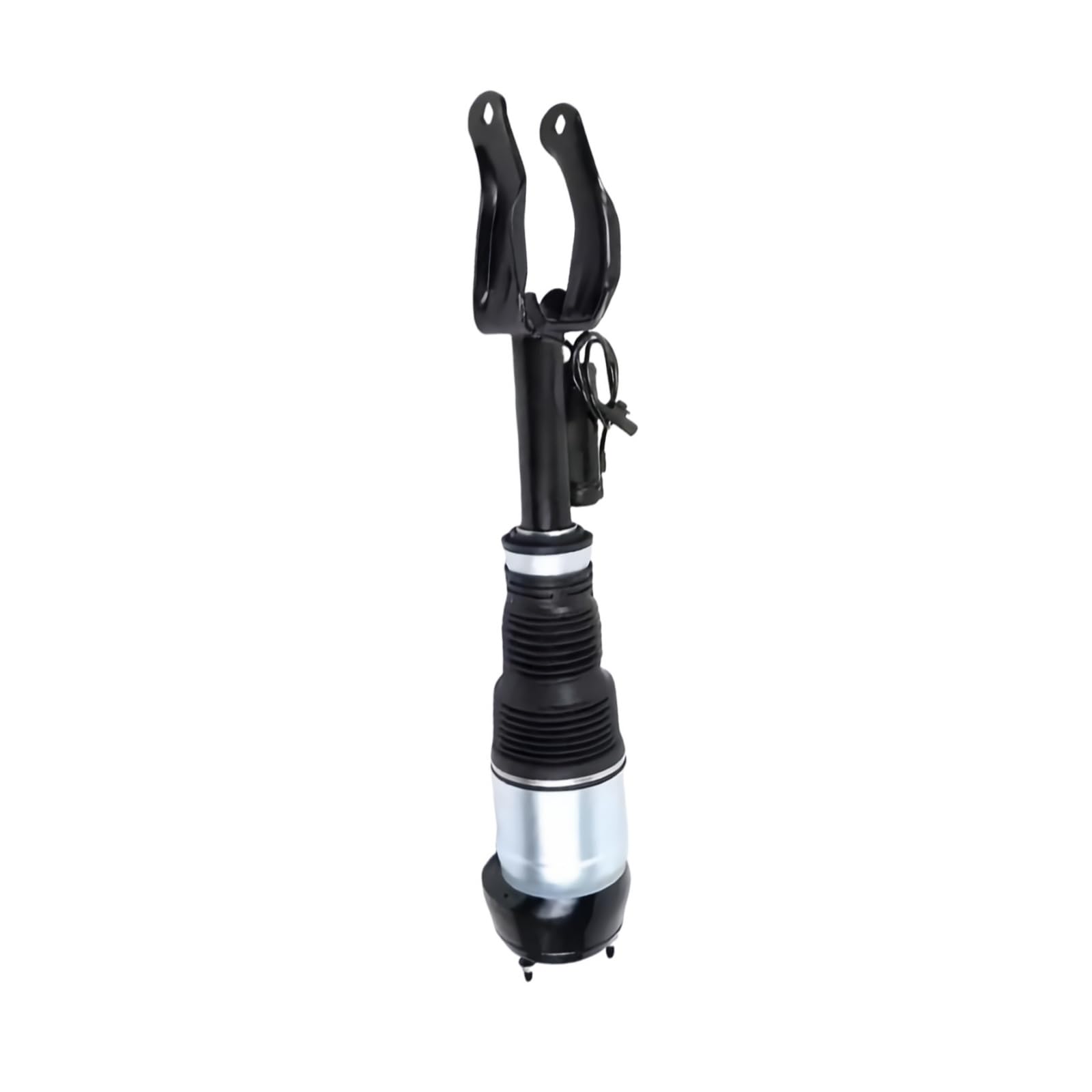 A1663205666 1663205666 Front Shock Absorber Assembly Fits for Mercedes-Benz W166 Replace parts