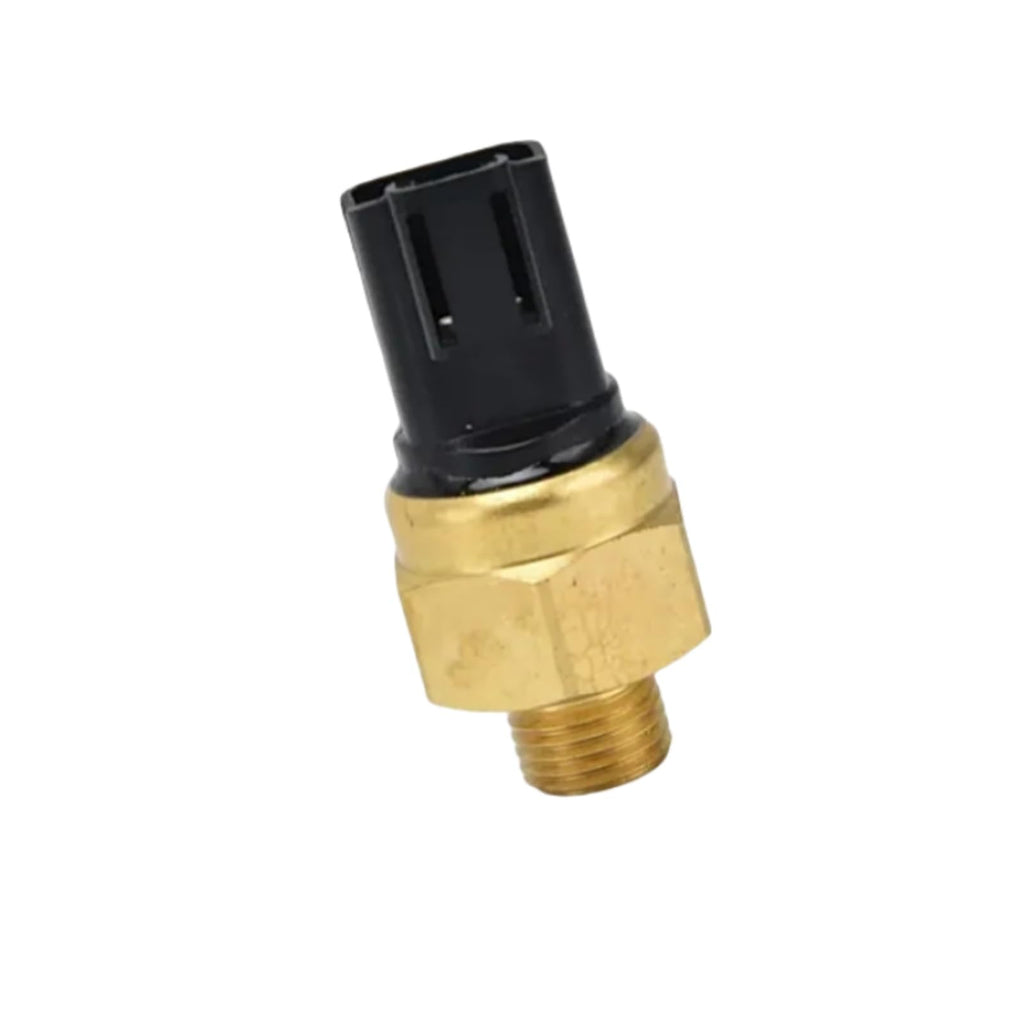 Oil Pressure Switch Sensor 701/80627 Fits for JCB 4CX TM310 TM310S