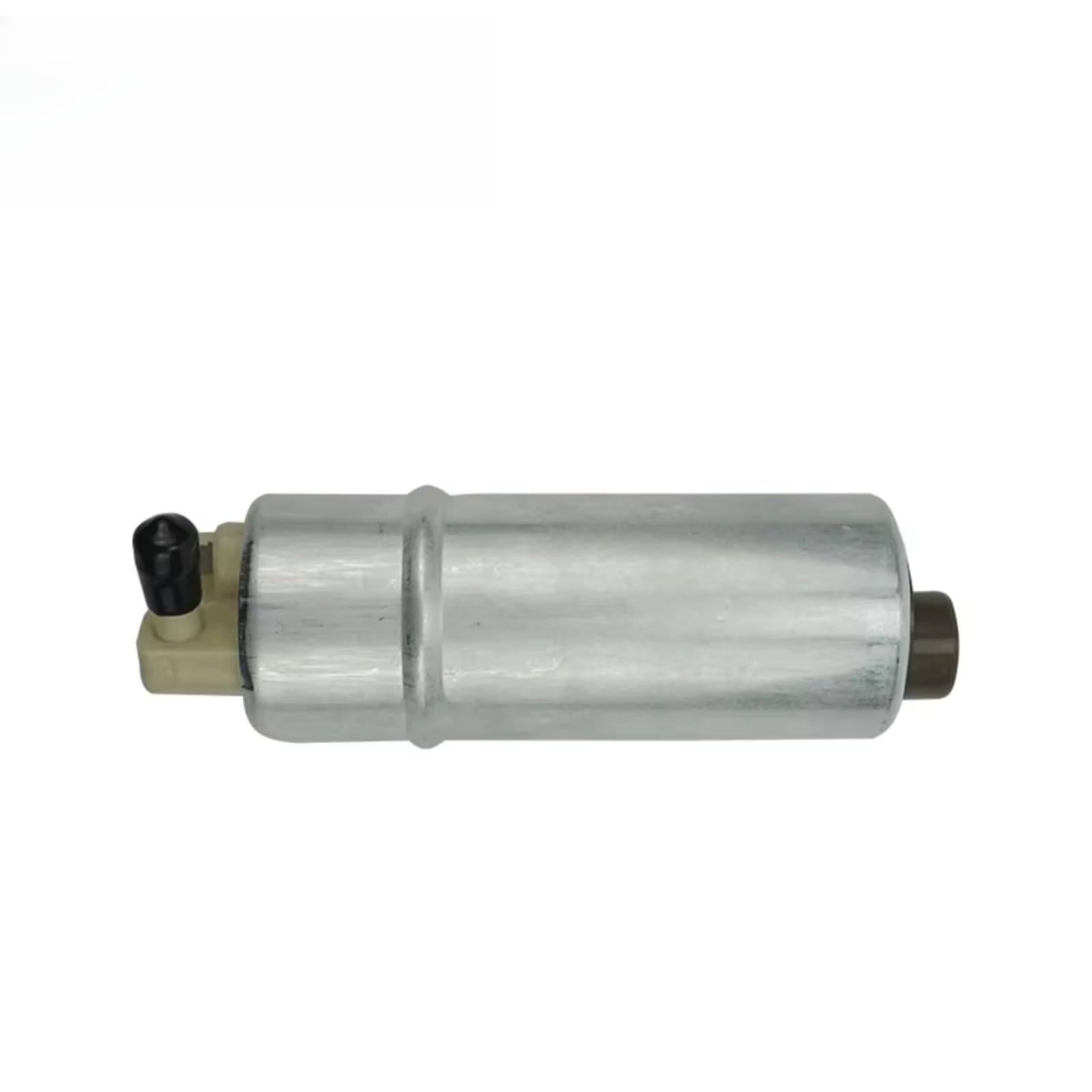 KS78 Electronic Fuel Pump Fits for Engine Replace parts