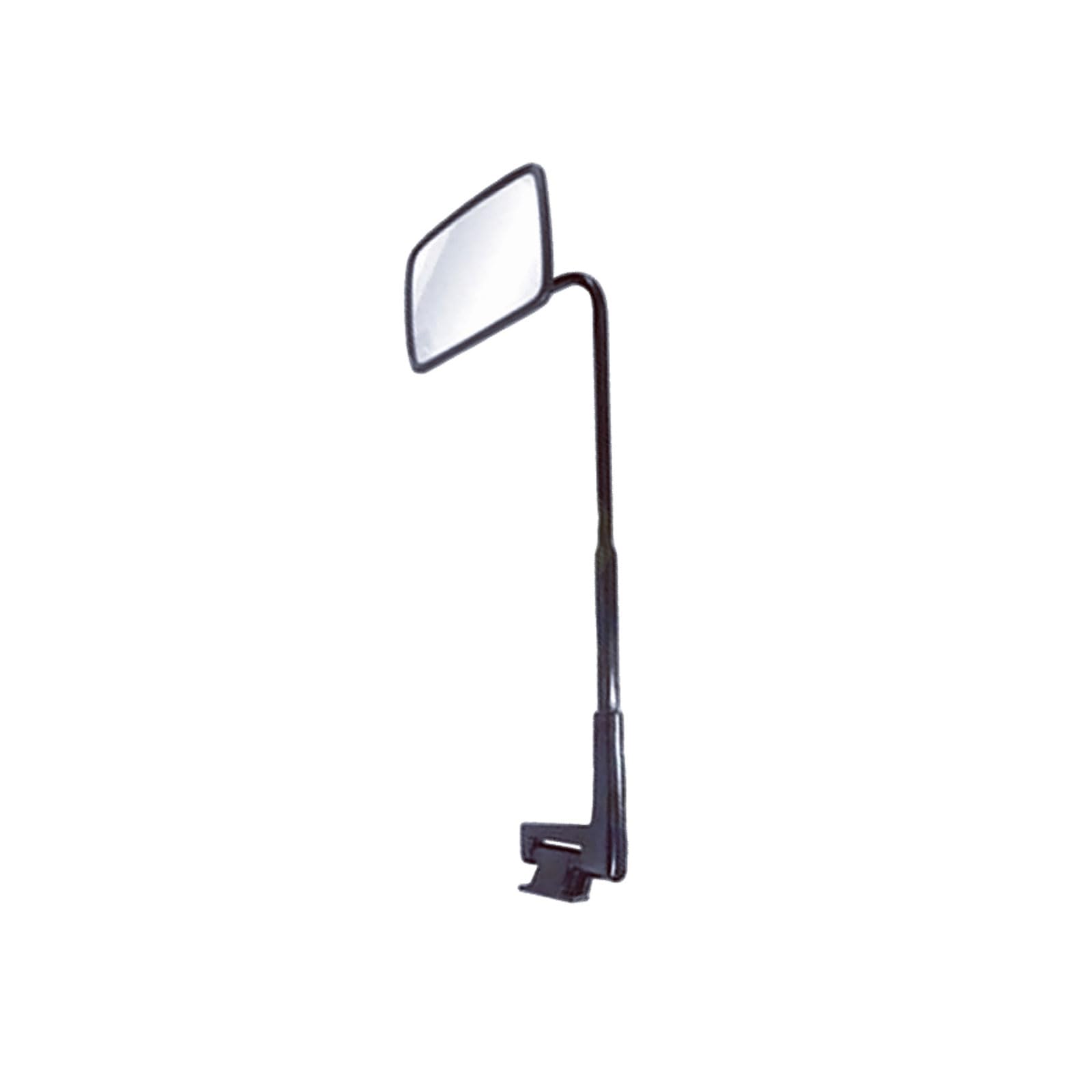 RE52669 LH Outer Mirror Arm Fits for John Deere Tractor 7200 7210 7400 7410 +