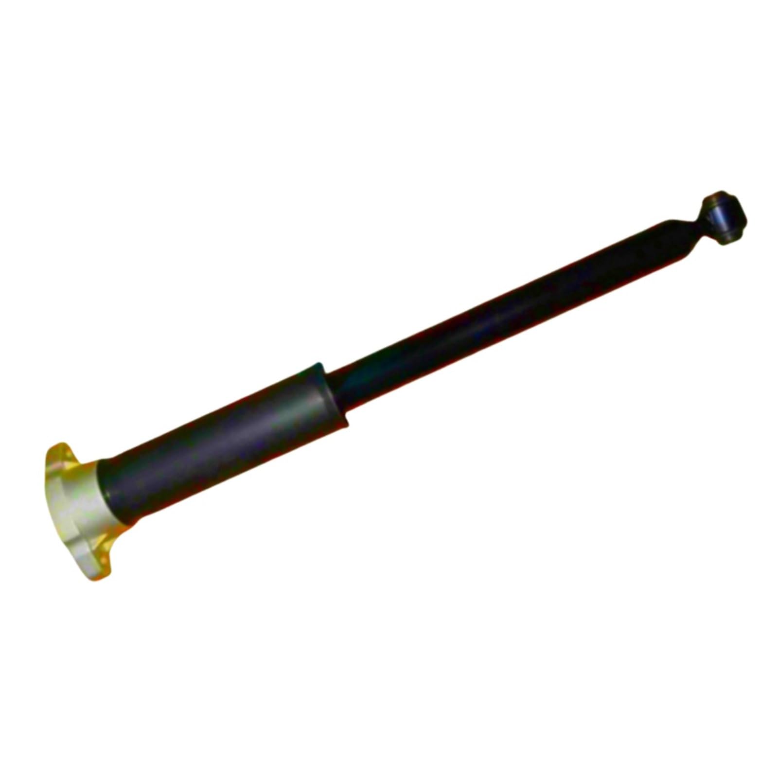 2133200830 Rear Shock Absorber Fits for Mercedes W213 Replace parts