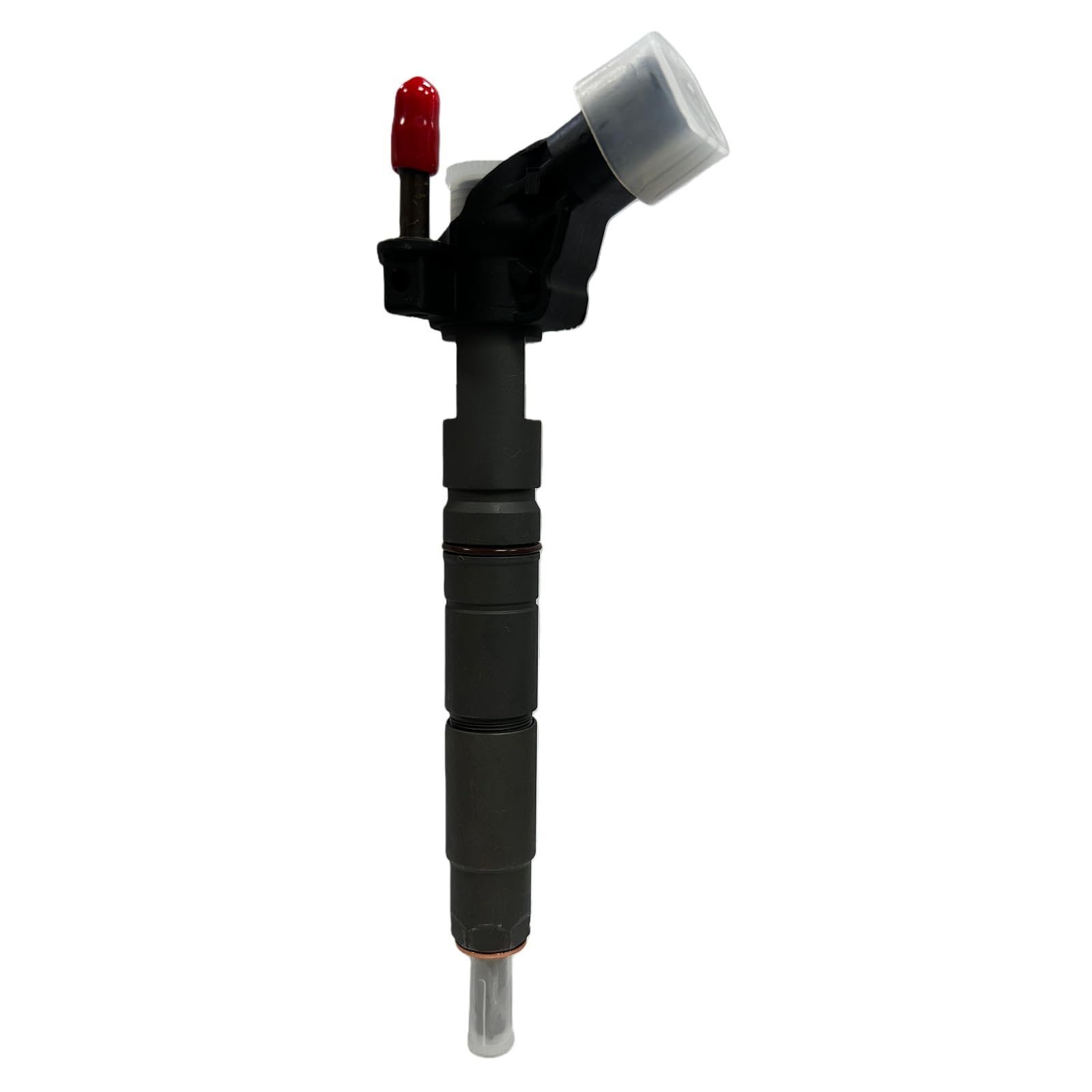 6420701187 A6420701287 Fuel Injector Suitable for Mercedes Engines