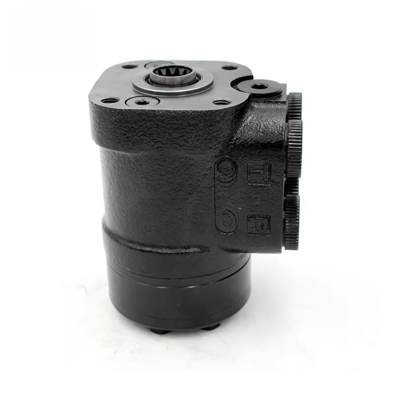 150N2140 Hydraulic Steering Control Pumps Fits for Danfoss Replace parts