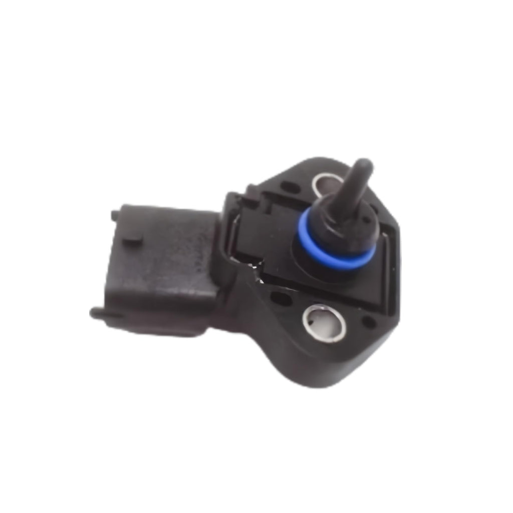 1561530028 A1561530028 0261230137 Fuel Pressure Sensor Fits for MECEDES-Benz Replace parts