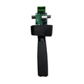 3944025 Turn Signal Switch Fits for Volvo Trucks 2005-2012 Replace parts