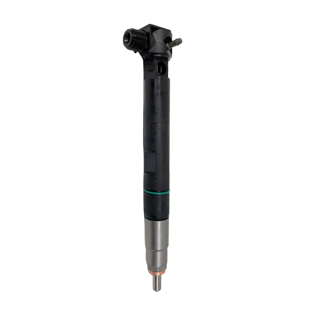 4pcs 7516846 7334041 Fuel Injector Compatible with Doosan Engine D34 Bobcat Loader S740 S750 S770 S850 T750 T870 T740 A770