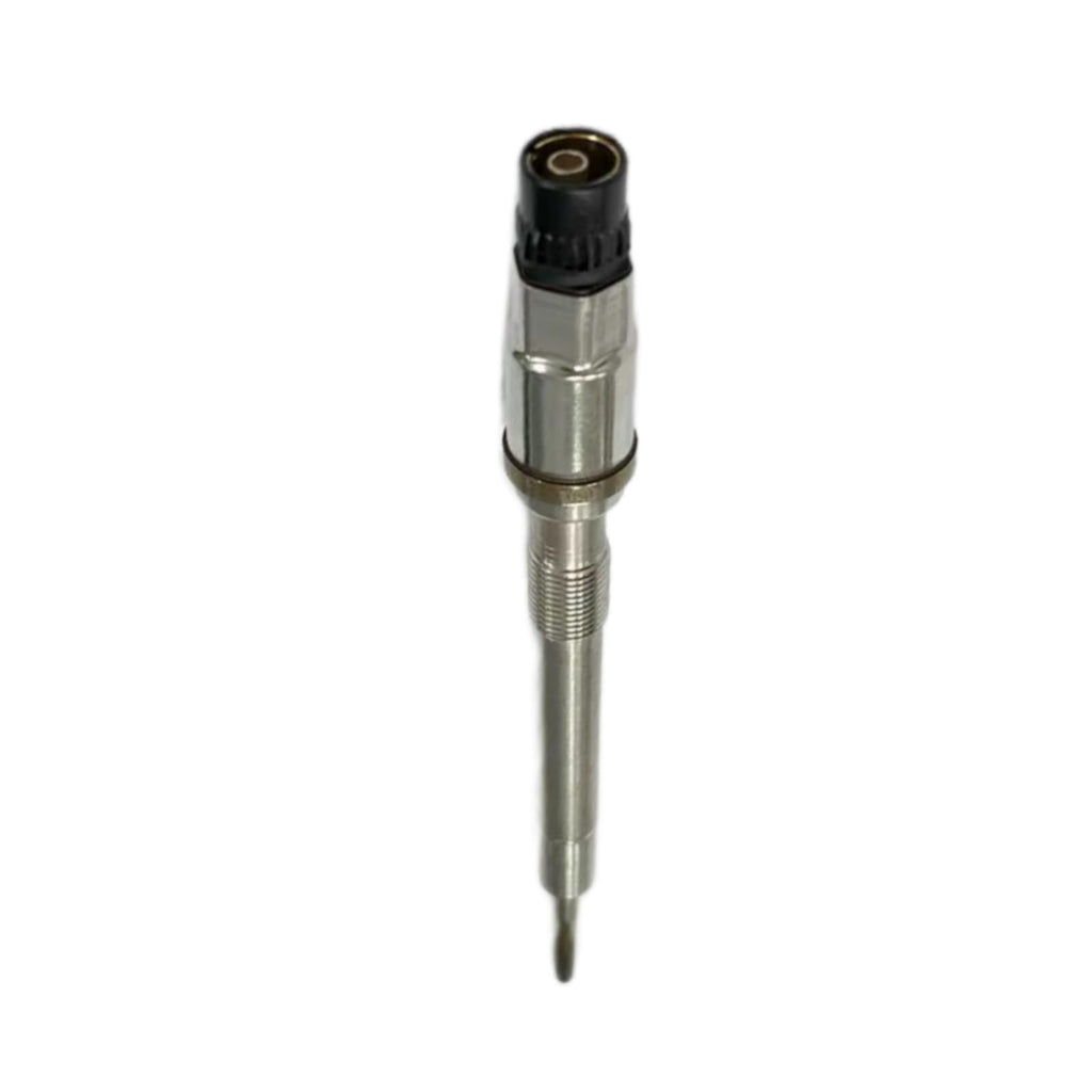 03L905061K Glow Plugs Fits for Audi A3 Q7 for VW for Touareg for Golf for Passat for Jetta 2.0L 3.0L