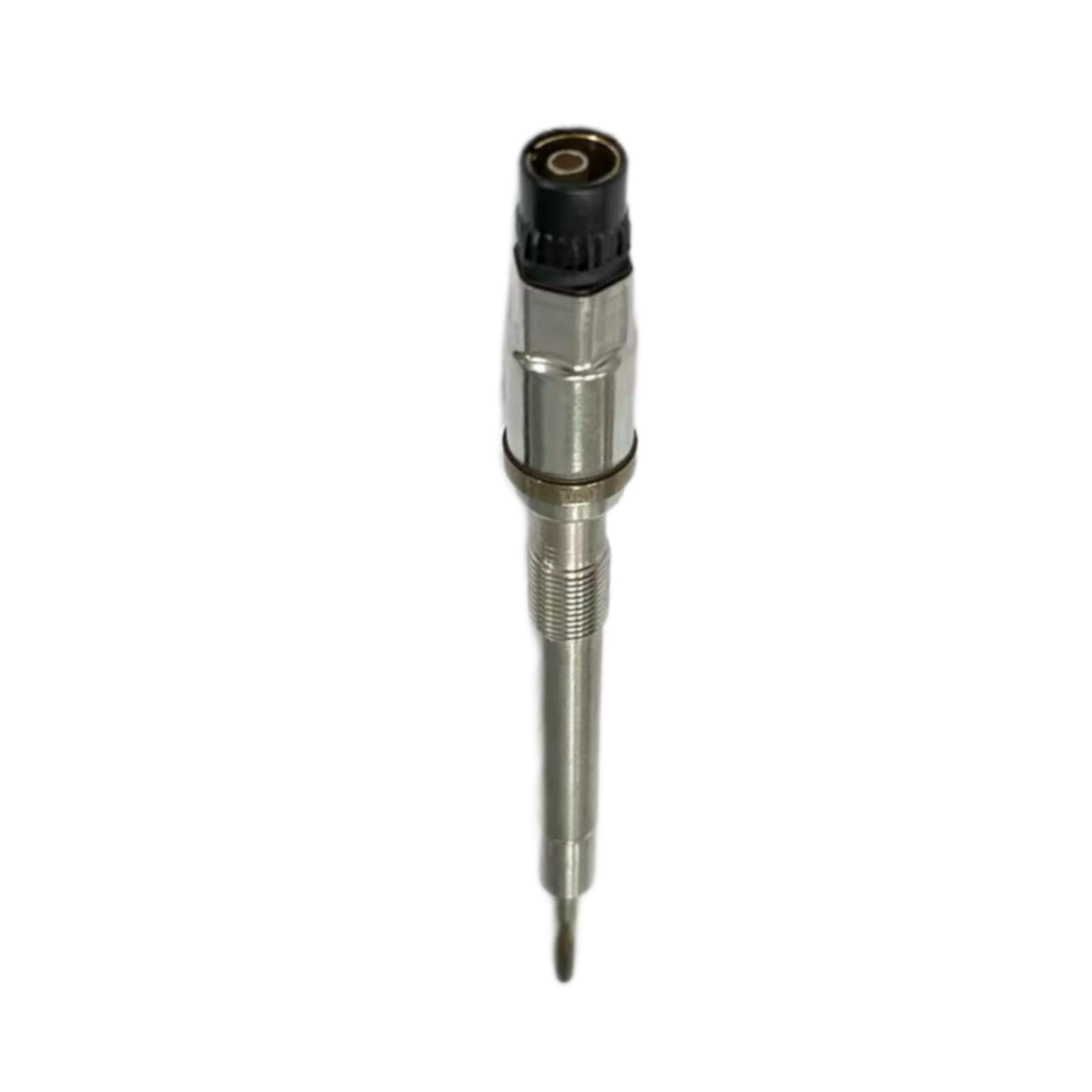 03L905061K Glow Plugs Fits for Audi A3 Q7 for VW for Touareg for Golf for Passat for Jetta 2.0L 3.0L