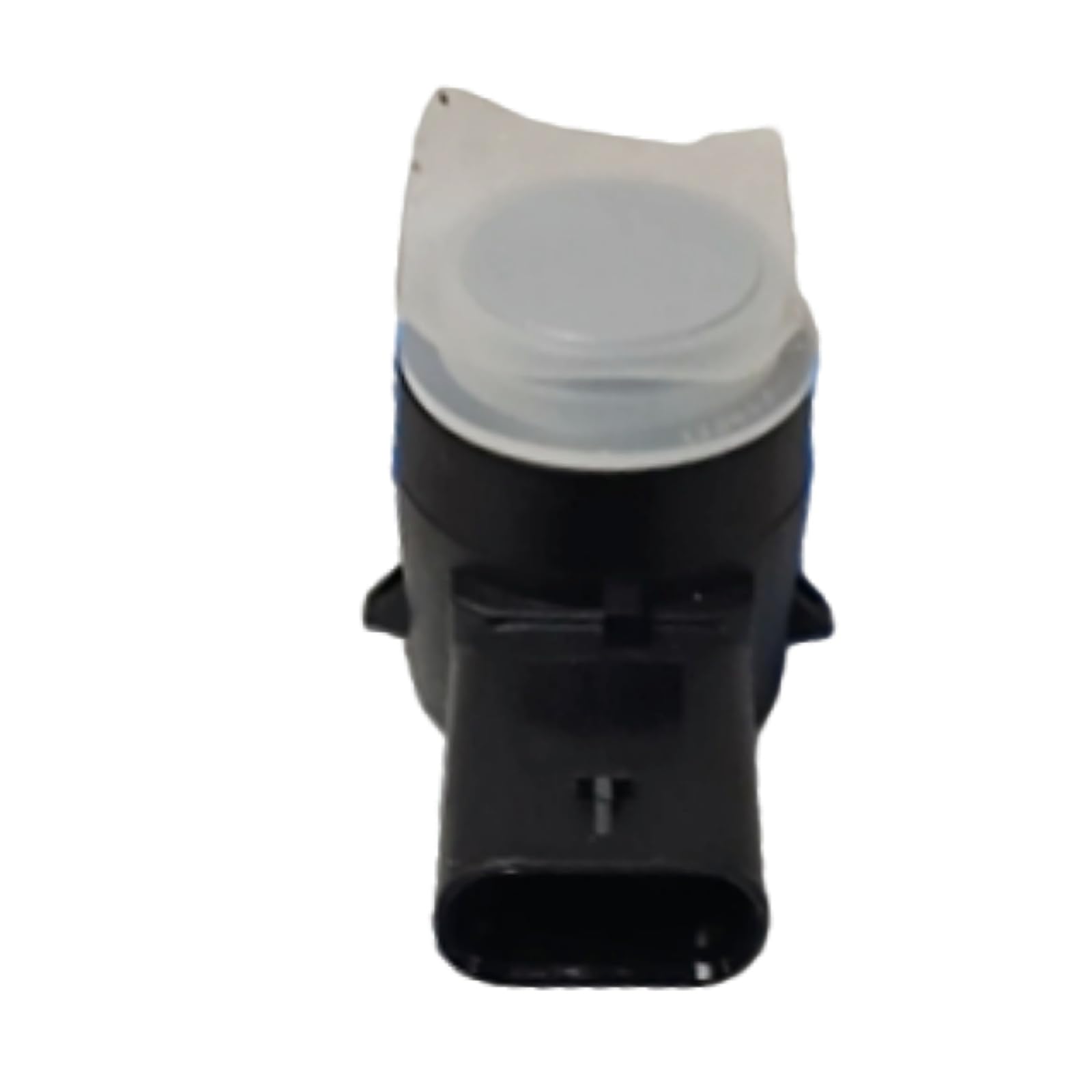 23370671 Parking Assist Alarm Sensor Fits for Chevrolet for Silverado 1500 for Spark 2016-2022 Fits for Buick for Envision 2016-2020