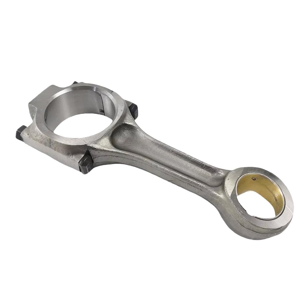 6CT 6CT8.3 Connecting Rod 3934927 Suitable For Cummins Engines Repair Parts