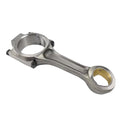 Connecting Rod 8943296923 8-94329-692-3 Fits for Isuzu 4JB1 4JB1T Engine For 843 853 1213