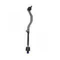 32109803322 Front Right Steering Tie Rod Assembly Fits for BMW for Mini R60