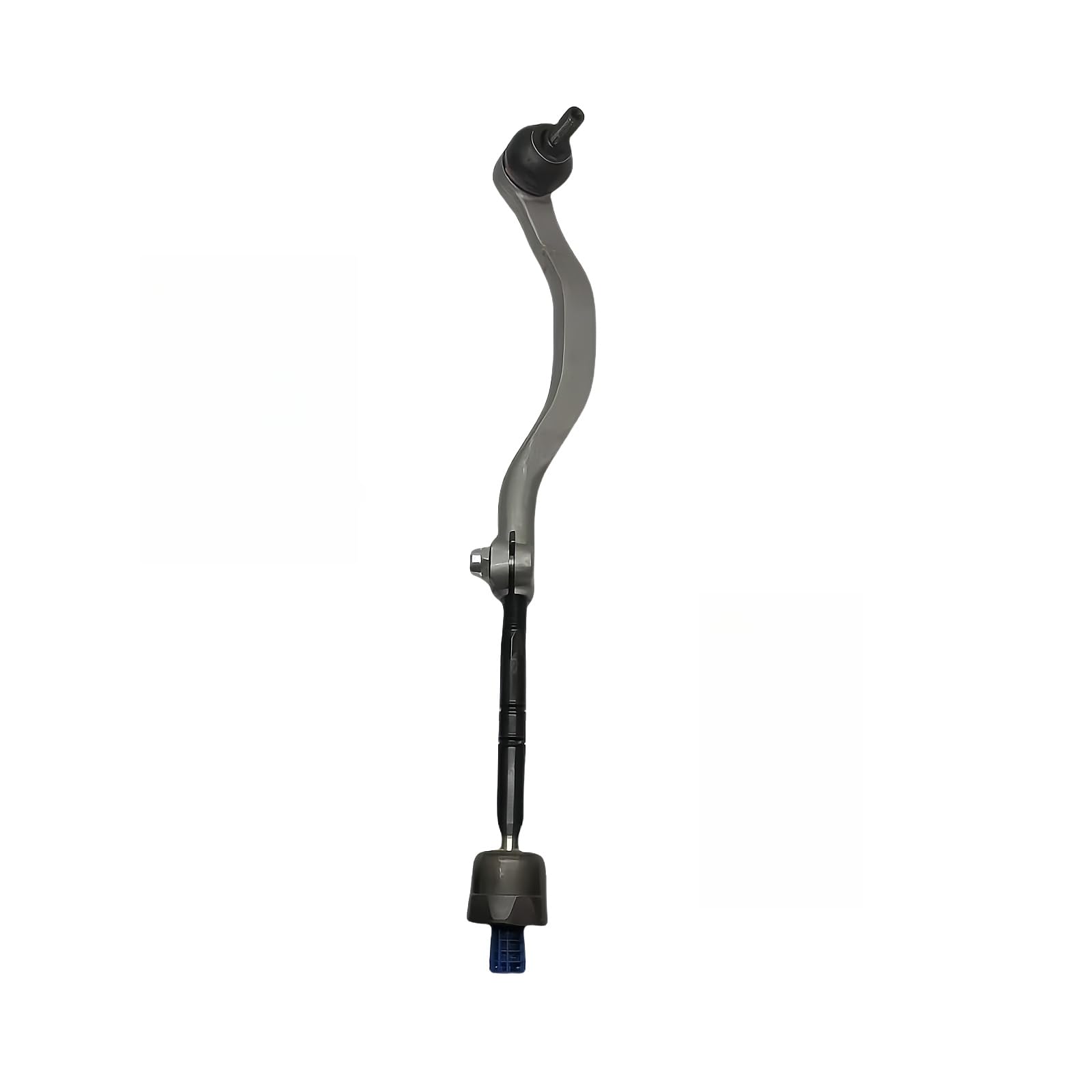 32109803322 Front Right Steering Tie Rod Assembly Fits for BMW for Mini R60