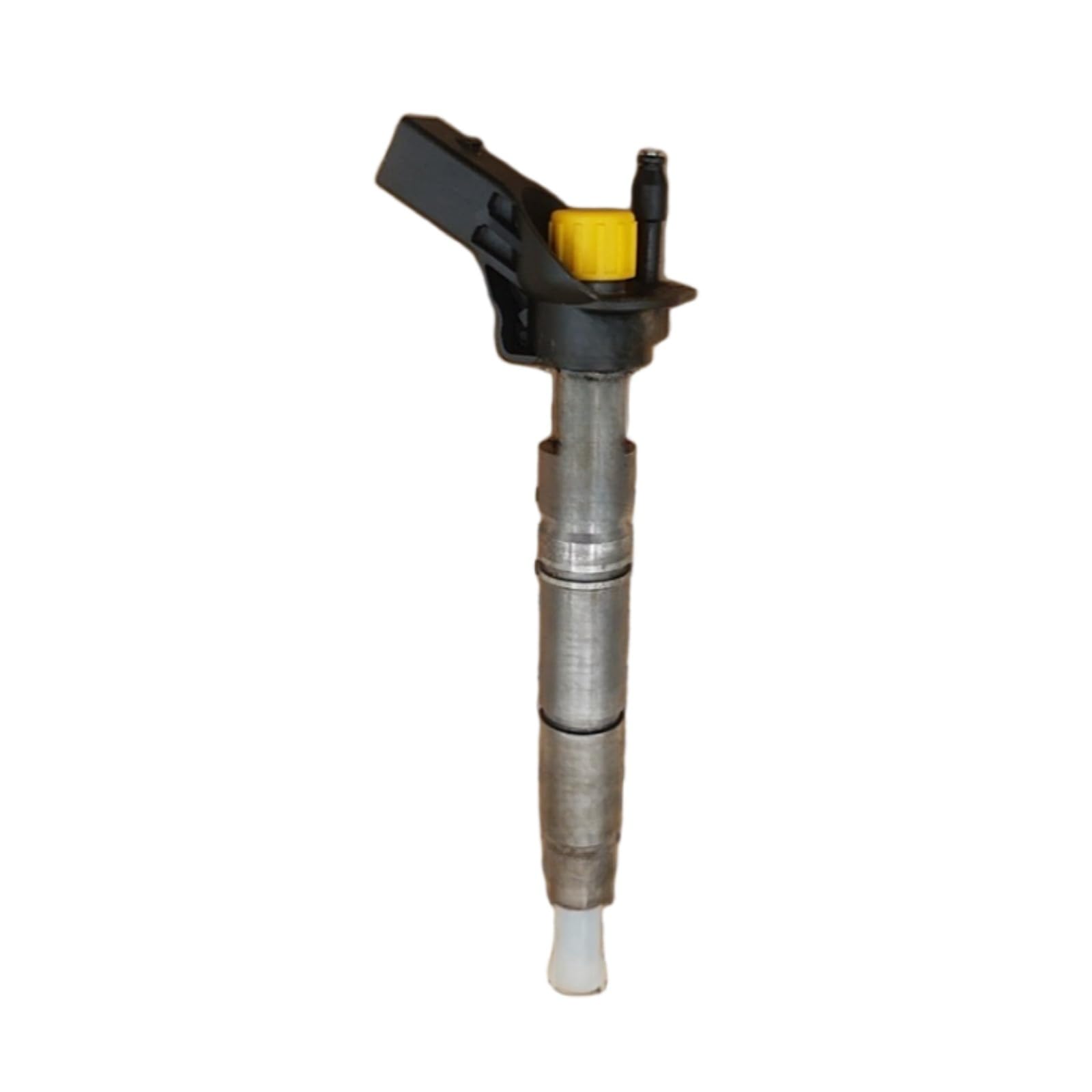Fuel Injector 0445115027 Fits for MercedesBenz Replace parts