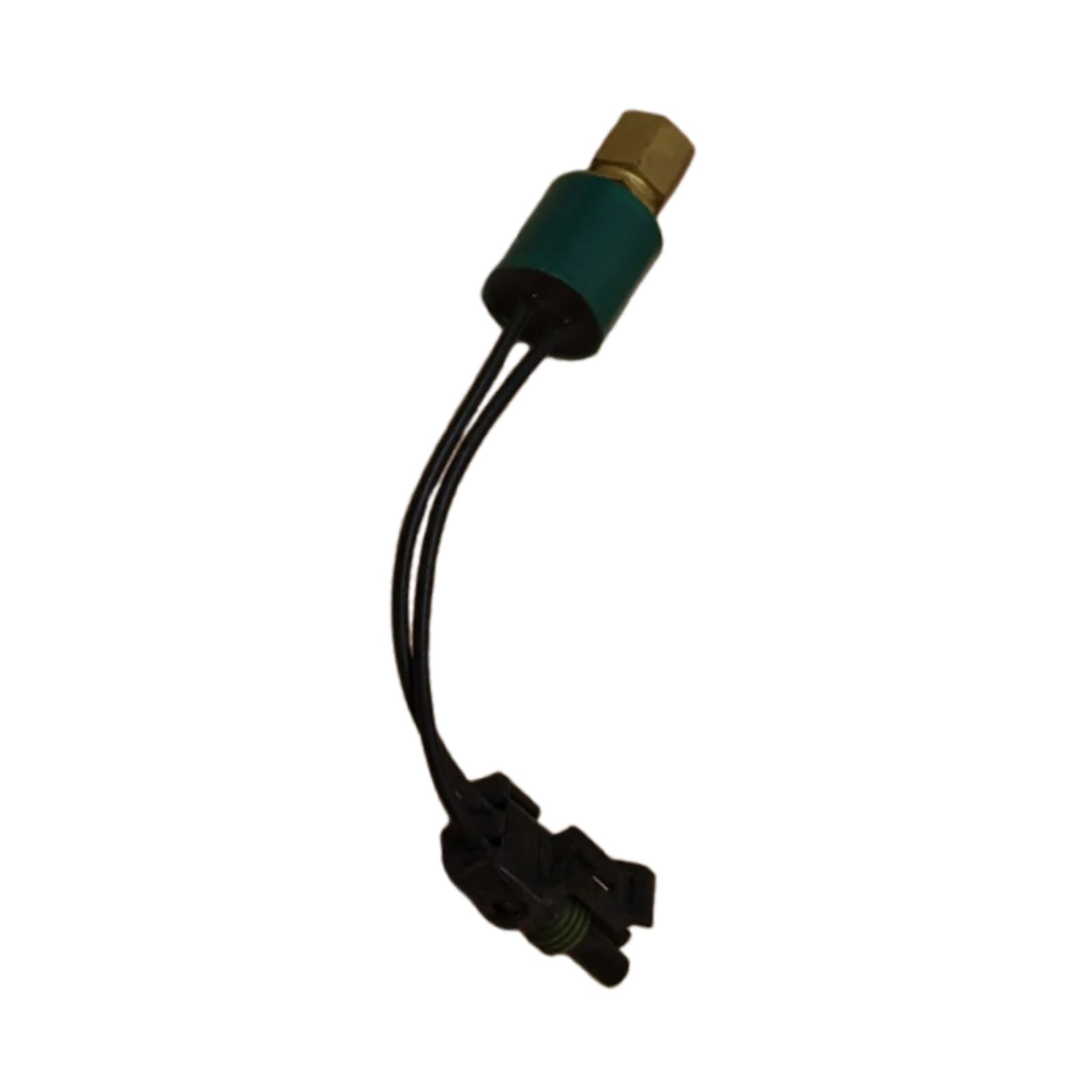 RE24308 Pressure Switch Fits for John Deere Tractor 4030 4040 4050 4055 4230 +