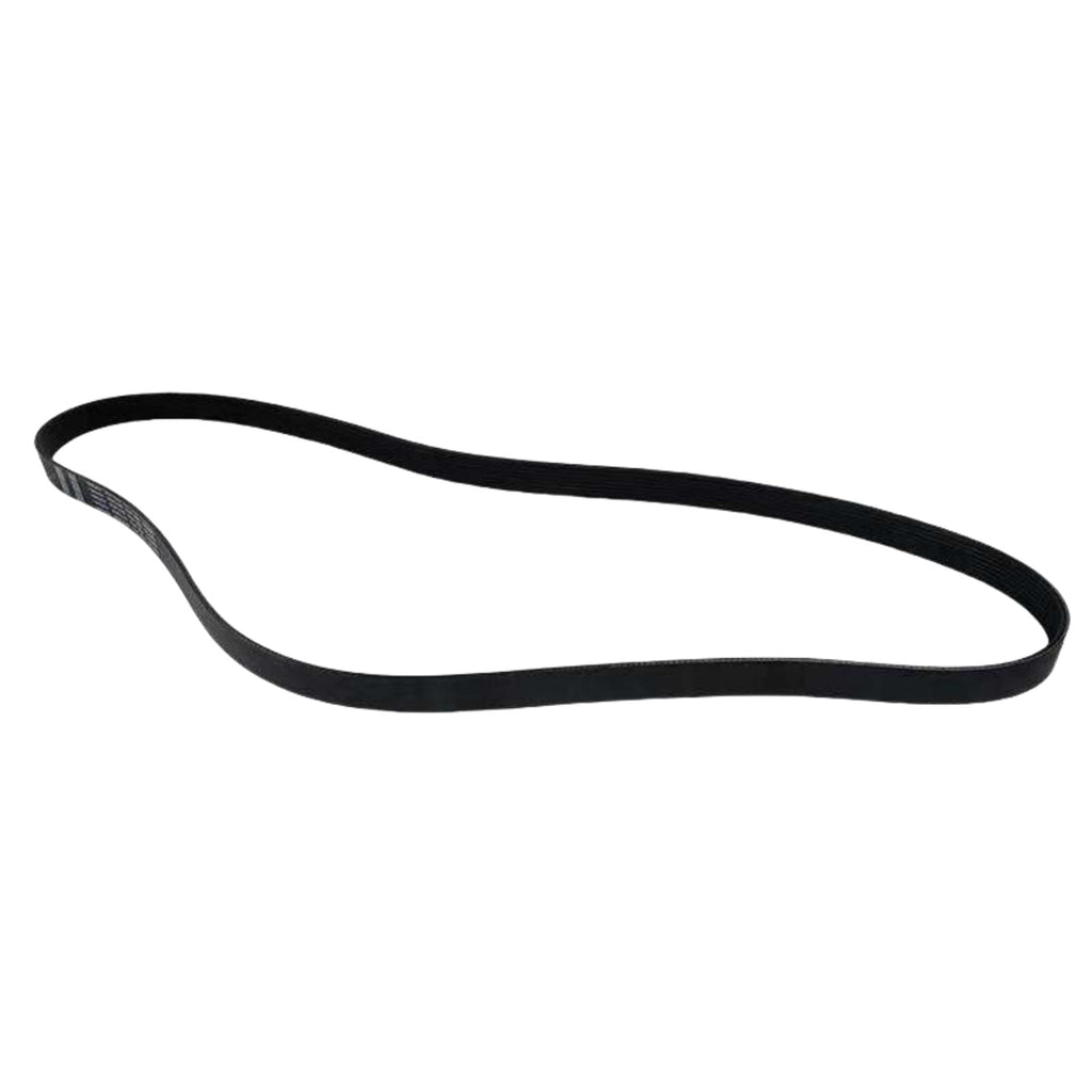 8PK1217 Fan Belt Fits for Komatsu PC360 PC360-5 Motorbelt PC360-7（6D114E-3）Excavator