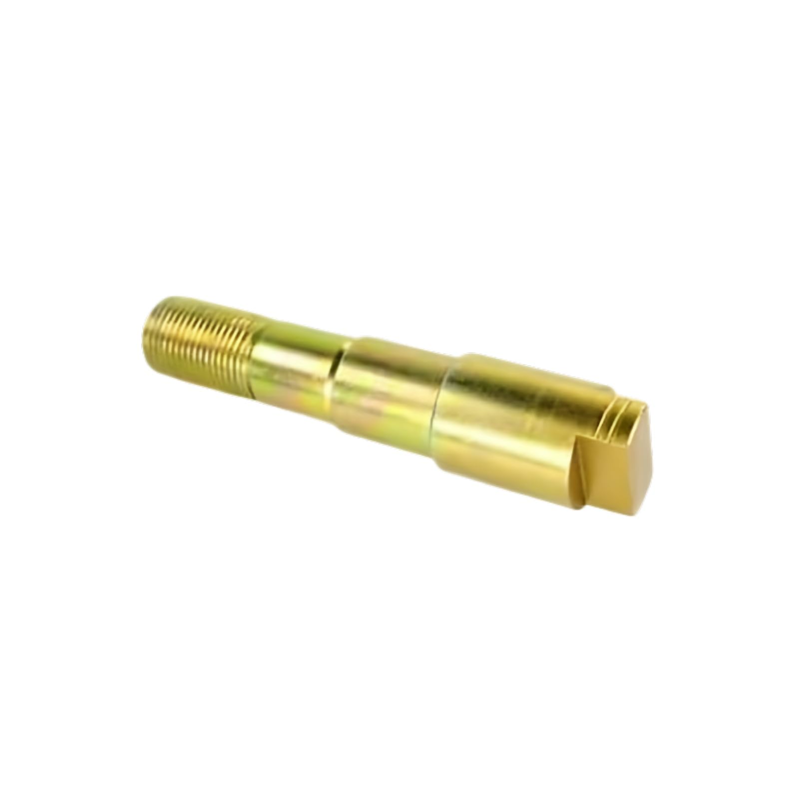 D0NN563D Lift Link Pin Fits for Ford New Holland 4600No 4600O 4600Su 4610 4610N 4610No 4610O