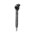 Fuel Injector 0445116065 Fits for LandRover 3.0D TDV6 Engines Replace parts