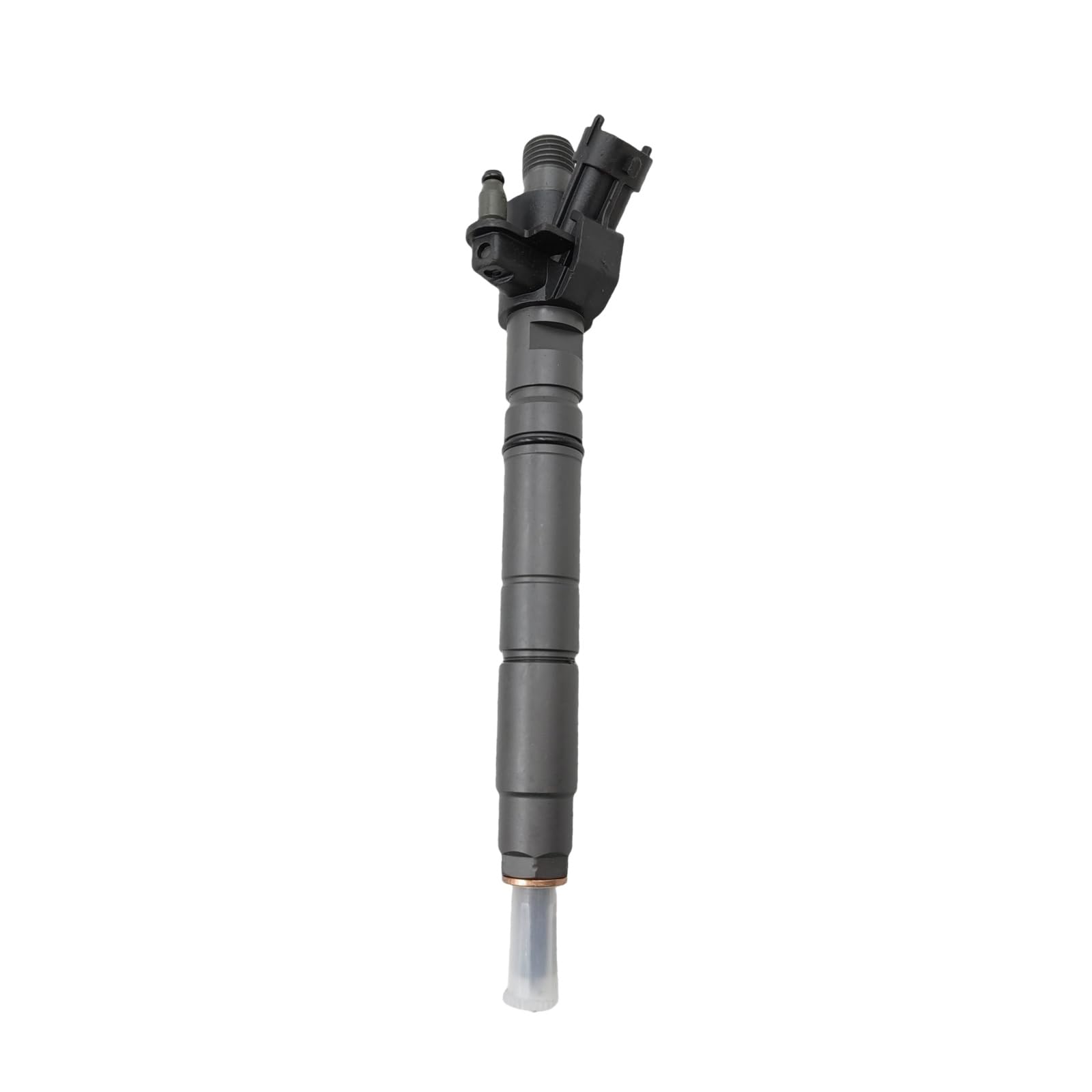 Fuel Injector 0445116065 Fits for LandRover 3.0D TDV6 Engines Replace parts