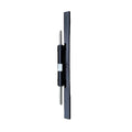 Forklift Cylinder 6025685 Fits for Cascade 55F-SSS-A270 Replace parts