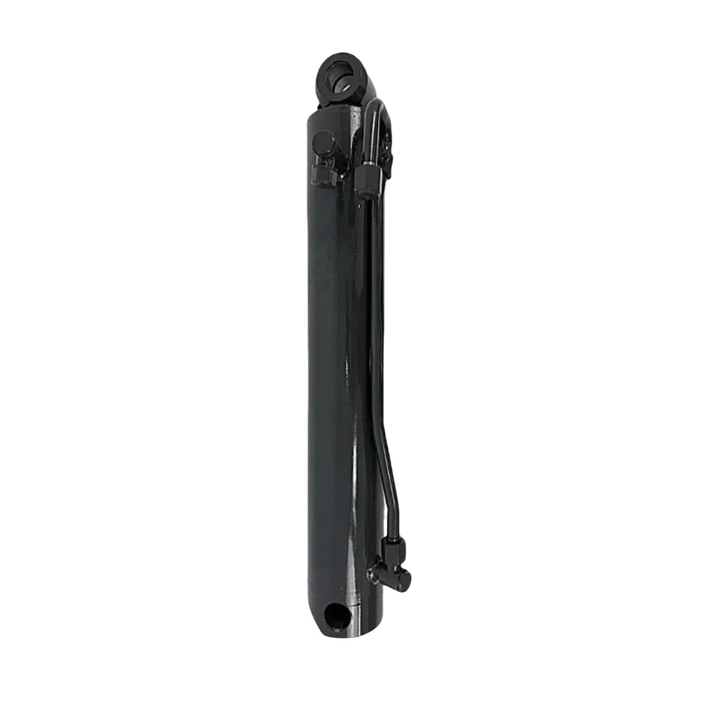 New 6804674 Hydraulic Tilt Cylinder Fits for Bobcat 863 864 A220 T200 6800466 6596896 Replace parts