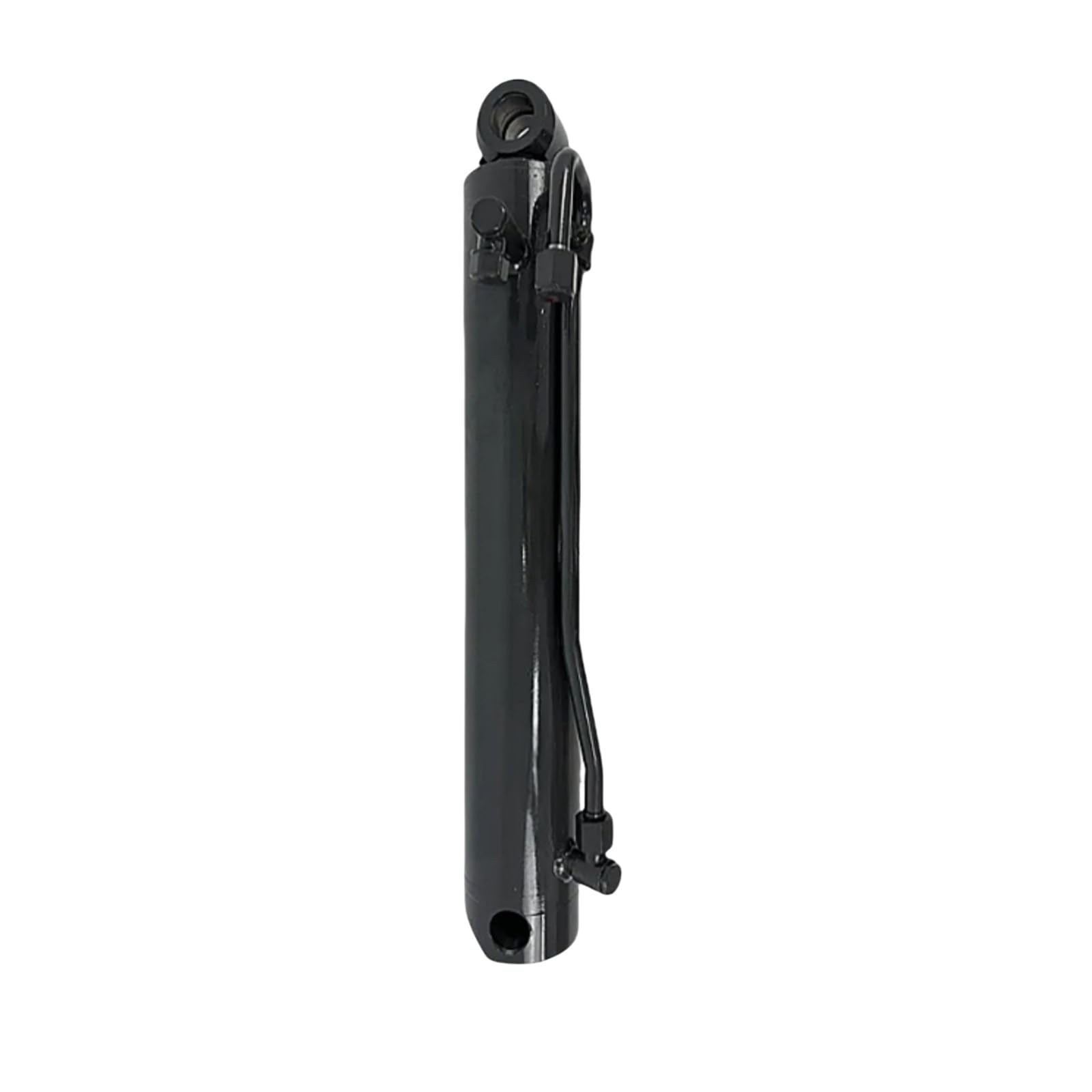 New 6804674 Hydraulic Tilt Cylinder Fits for Bobcat 863 864 A220 T200 6800466 6596896 Replace parts