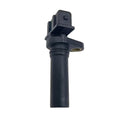 51260975 Motor Sensor Speed Sensor 5126-0975 Fits for Jungheinrich Forklift ETV114 ETV214 Pallet Truck