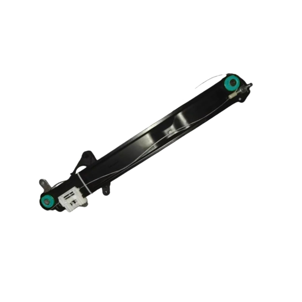97053722202 Front Right Window Regulator Fits for Panamera 970 Replace parts