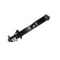 97053722102 Front Left Window Regulator Fits for Panamera 970 Replace parts