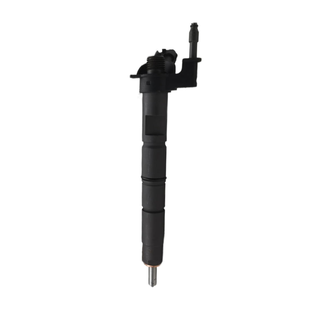 4PCS Fuel Injector 0445117008 0445-117008 Fits for GMC 6.6L for Savana 2500 3500 4500 for Silverado for Sierra 2500 HD 3500 HD Replace parts