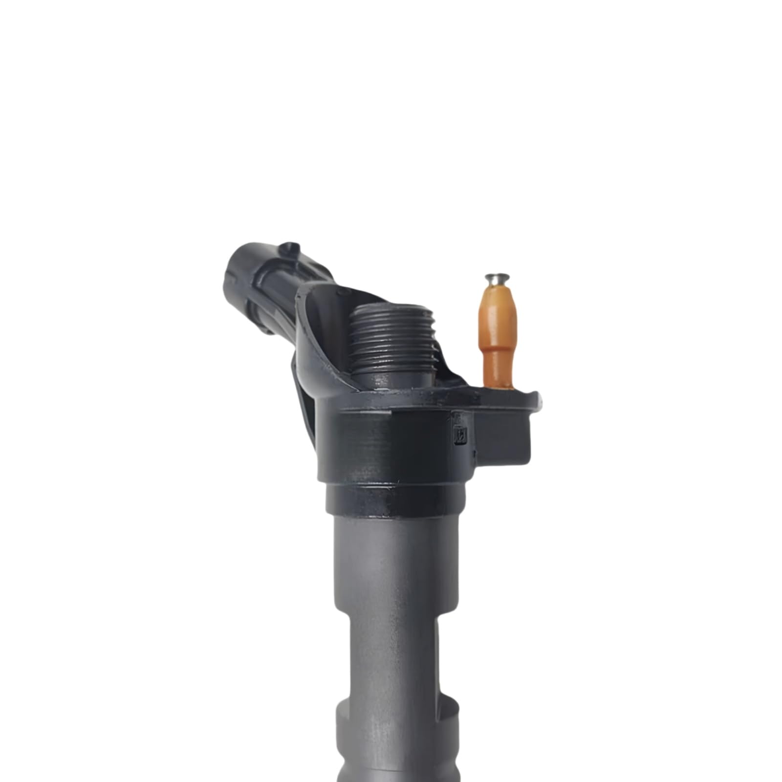 6PCS Diesel Fuel Injector 0445116059 0445-116059 Fits for Mitsubishi for Fuso 4P10 Replace parts