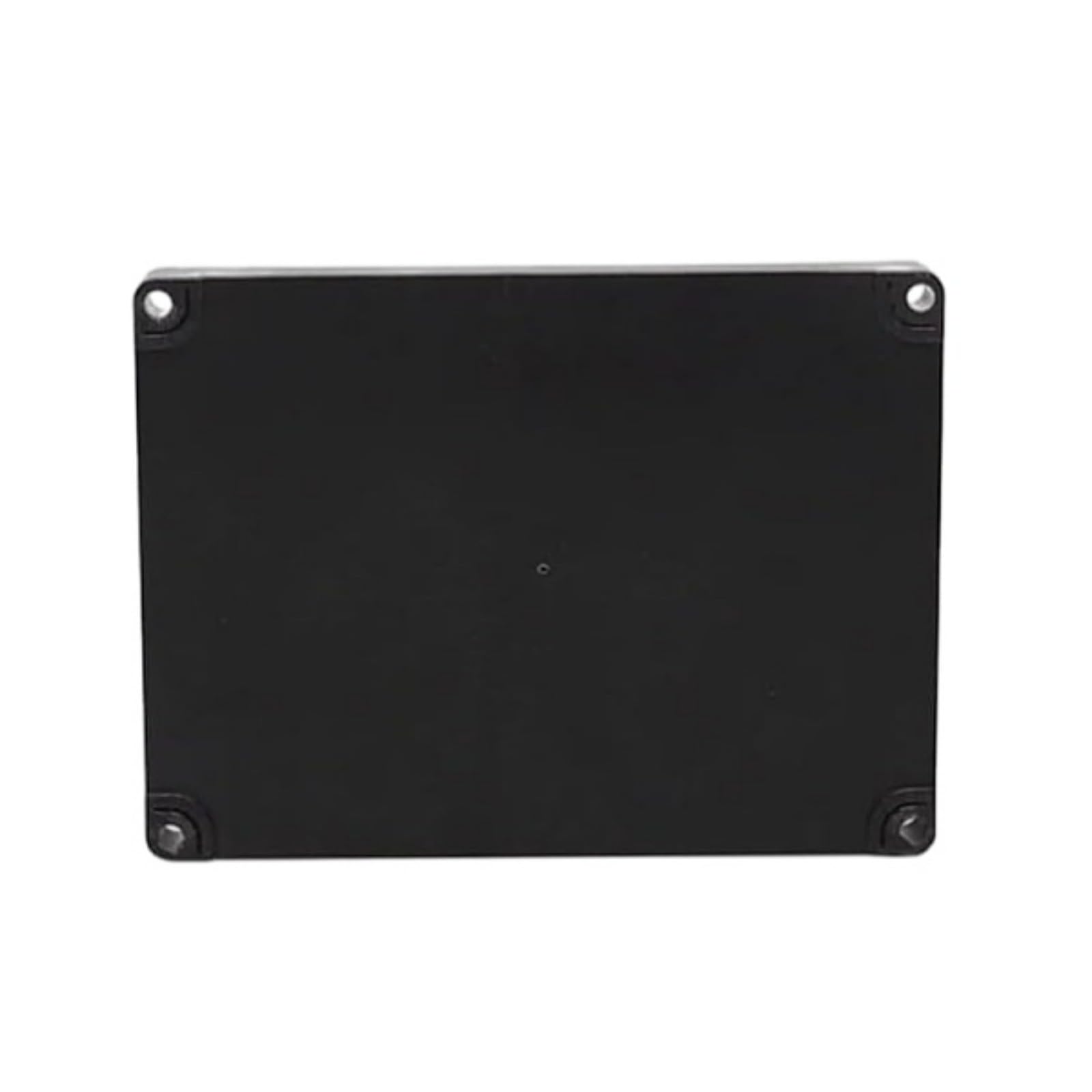 DX-11 AVR  Automatic Voltage Regulator Fits for Brush Generator Replace parts