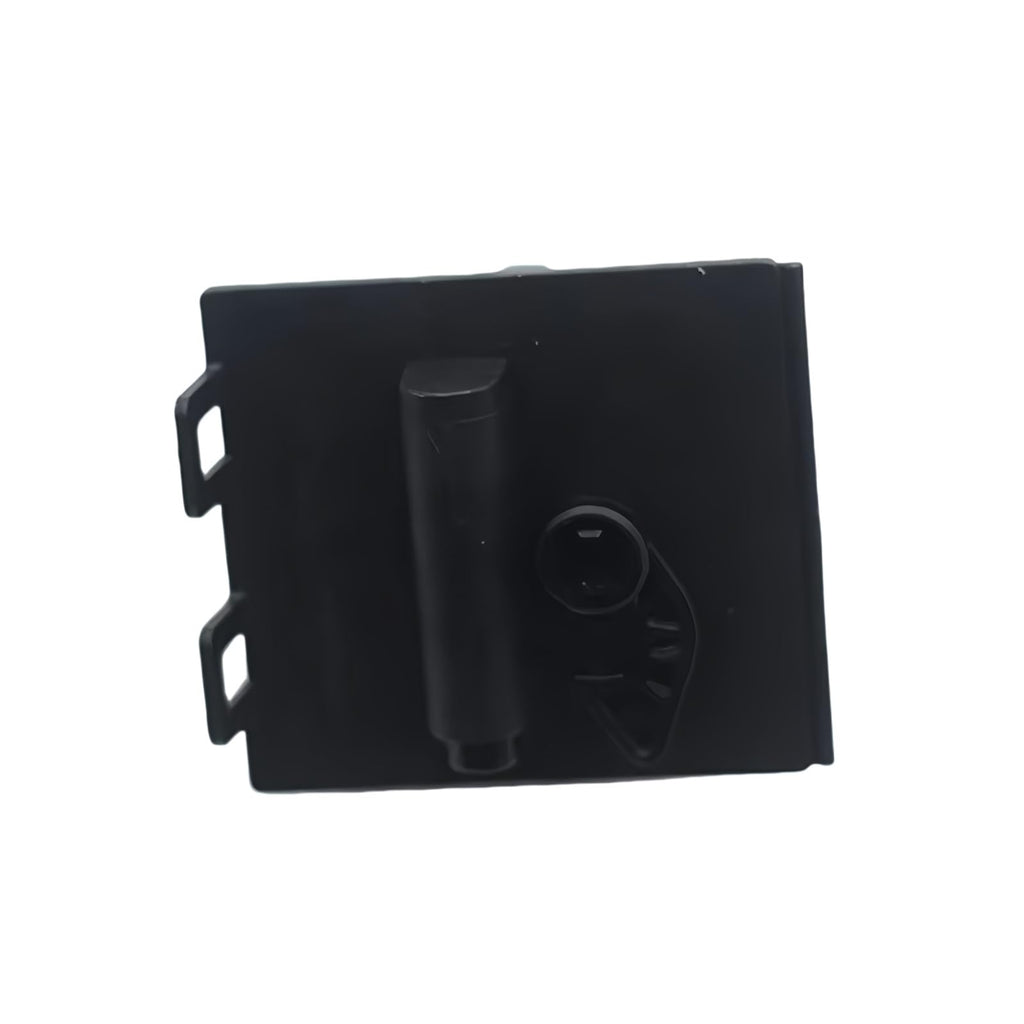 A0038203297 Fuel Filler Flap Locking Motor Actuator Fits for Mercedes Benz Replace parts