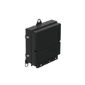 4461702270 Electronic Control Unit Fits for Scania Replace parts