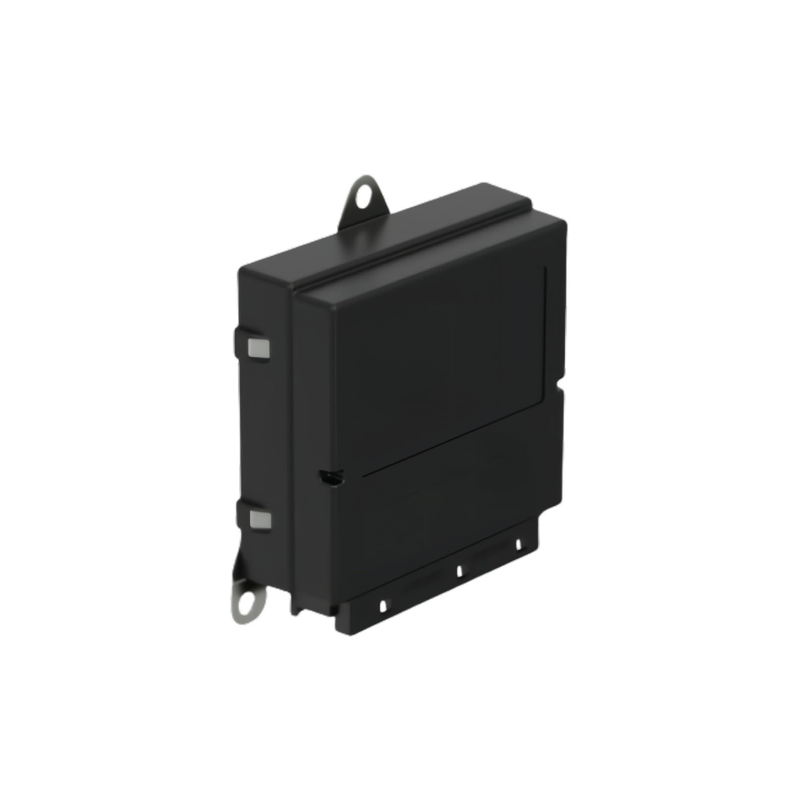 4461702270 Electronic Control Unit Fits for Scania Replace parts