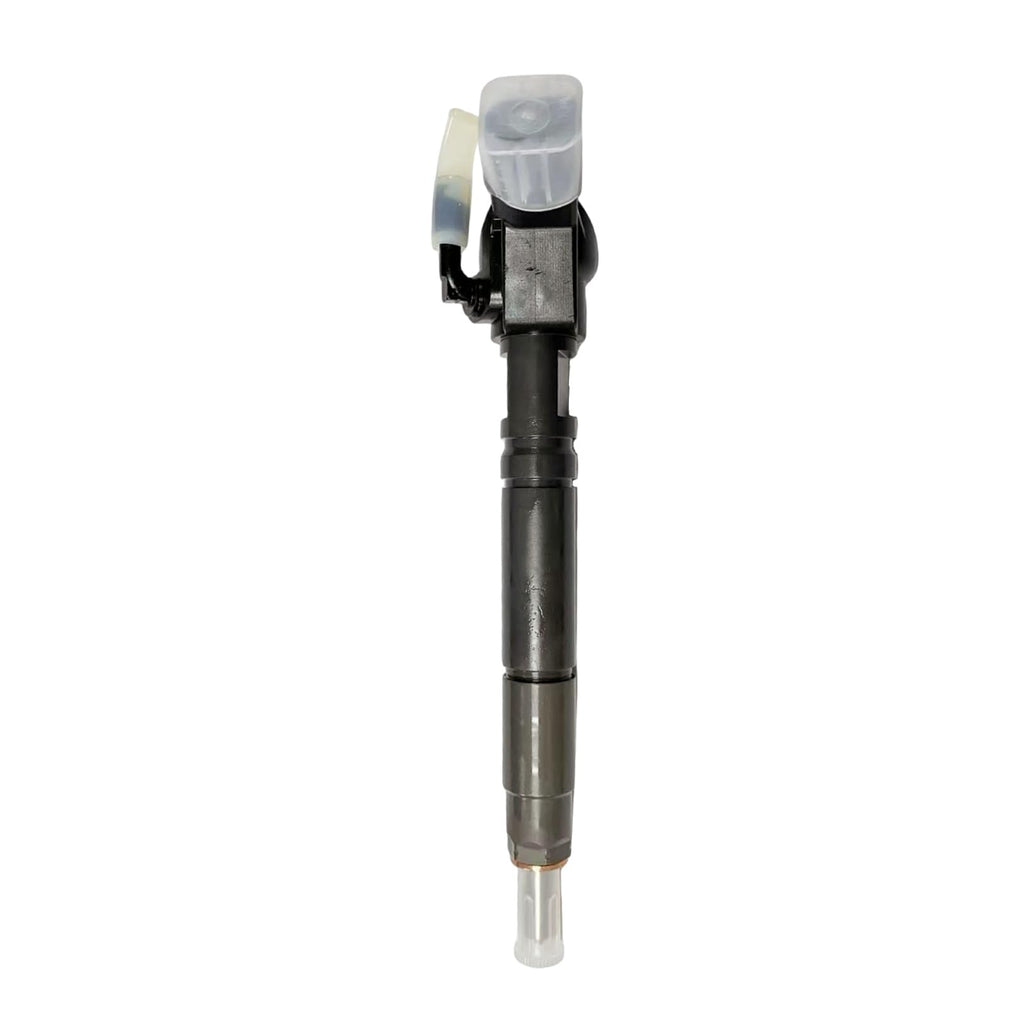Fuel Injector 0445115069 Fits for Mercedes for Vito 115CDI V639 Diesel 2.2L Replace parts