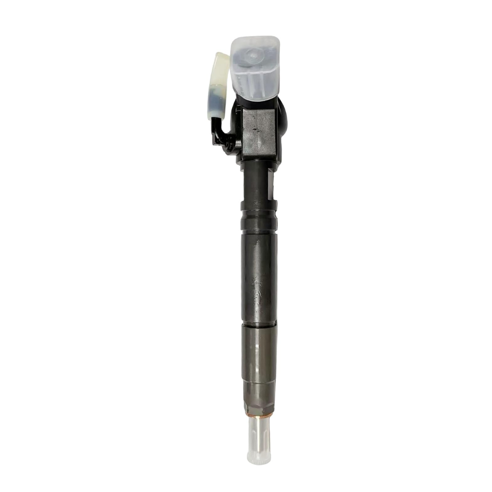 Fuel Injector 0445115069 Fits for Mercedes for Vito 115CDI V639 Diesel 2.2L Replace parts