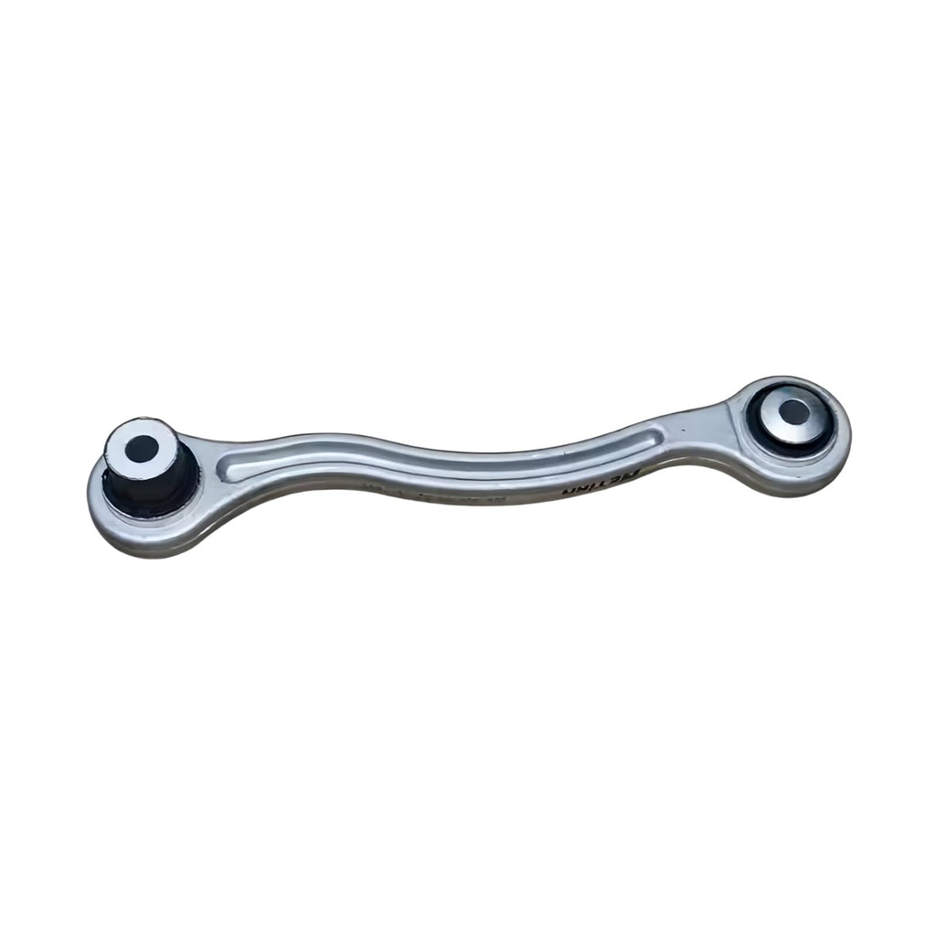 2043500553 Control Arm Fits for Benz C-class W204