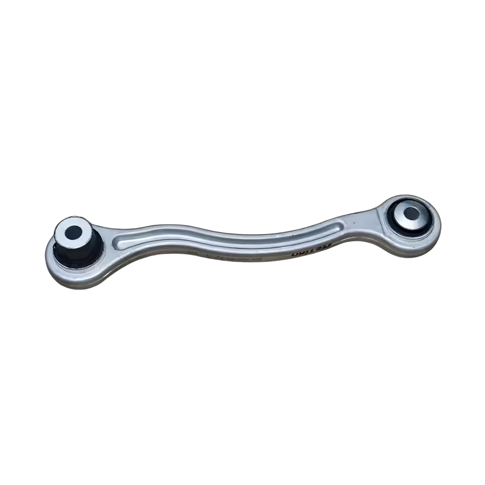 2043500553 Control Arm Fits for Benz C-class W204