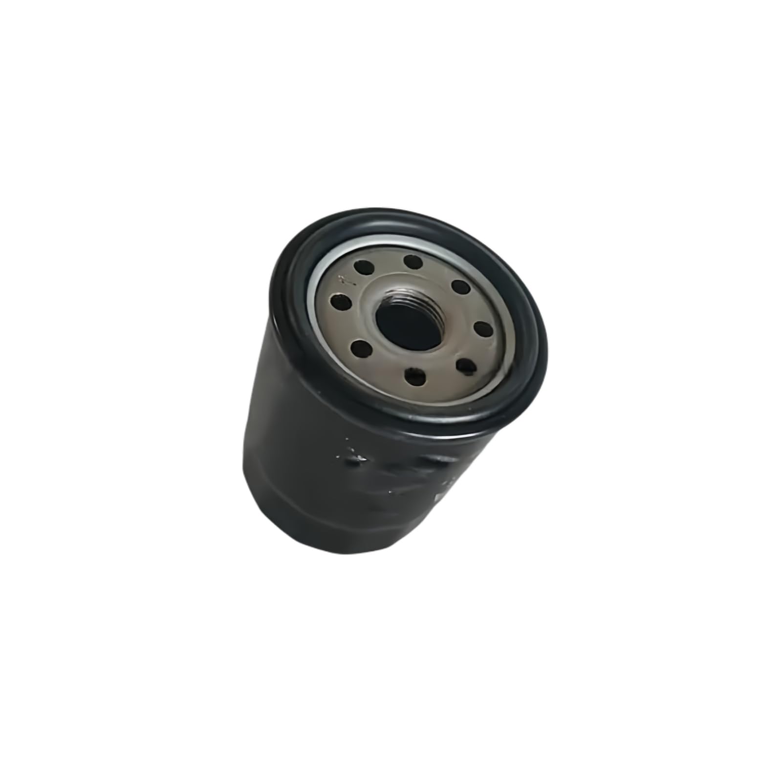 90915-YZZD4 Oil Filter Fits for Toyota Replace parts