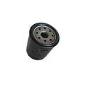 90915-YZZD4 Oil Filter Fits for Toyota Replace parts