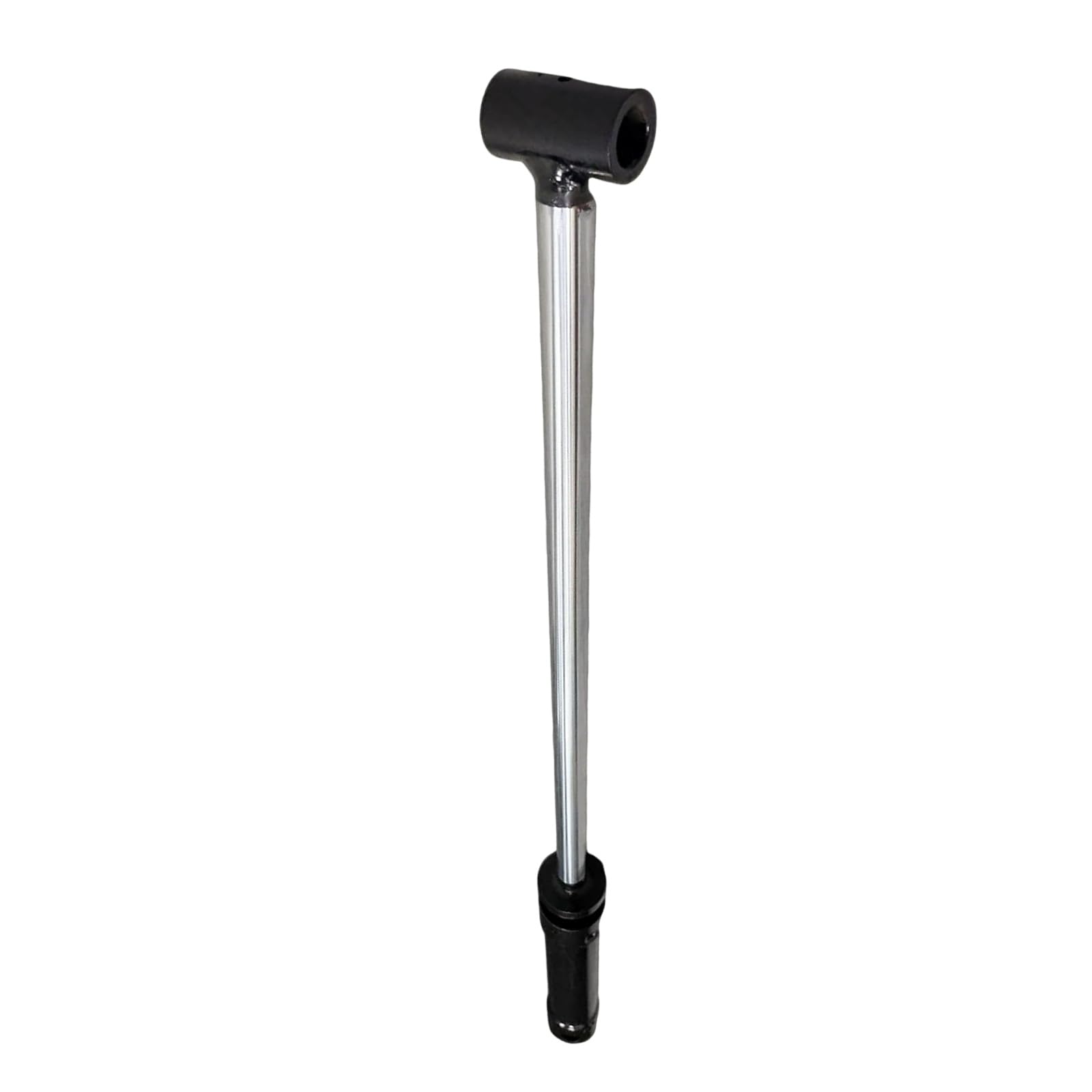 TCA14624 Hydraulic Cylinder Front Wing Lift Fits for John Deere